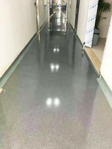 �h����ɰ����ƽ