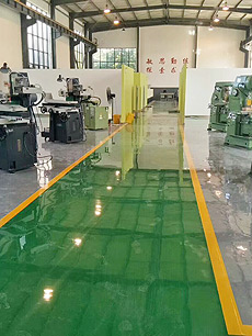 �h��ɰ�{��ƺ