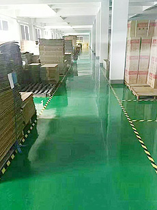 �h��ɰ�{��ƺ����