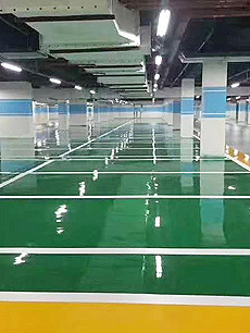 ����܇��h��ɰ�{��ƺ