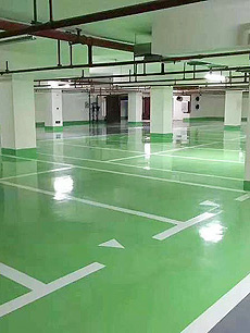 ���͵���܇��h��ɰ�{