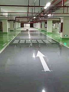 ͣ܇���h��ɰ�{��ƺ