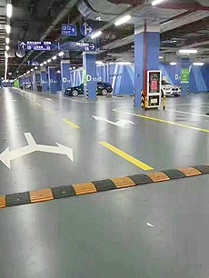 ͣ܇���h��ɰ�{��ƺ