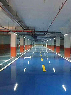 ����ͣ܇��(ch��ng)�h(hu��n)��ɰ�{��ƺ