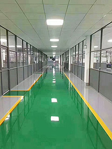 �h(hu��n)������ƽ