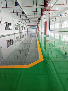 �h(hu��n)������ƽ