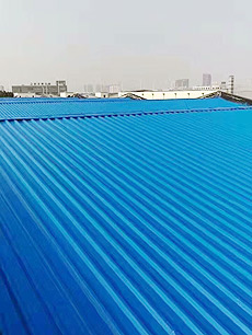 ����߷���