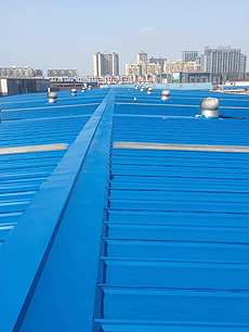 ����߷���