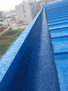 ����߷���