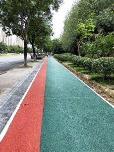 ͸ˮ������