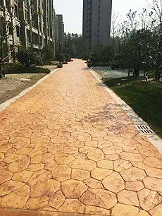 ����ˇ�g��ƺ