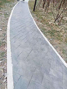 ������ƺ