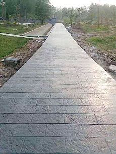 ˇ�g������ƺ