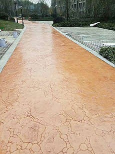 ˇ�g(sh��)������ƺ����