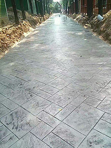 ������ƺ�DƬ