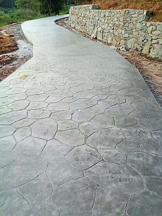 ˇ�g������ƺϵ��