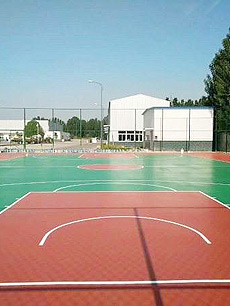 �@���(ch��ng)