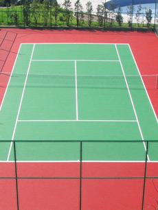 �W�������