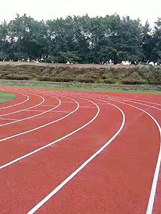 ���z�ܵ�����