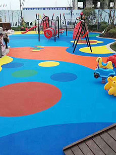 �ʘ��O(sh��)ʩ���z