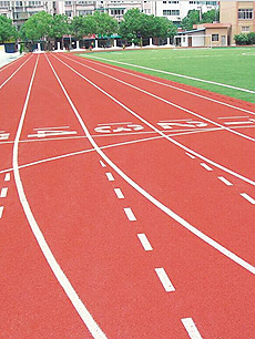 ���z�ܵ�����