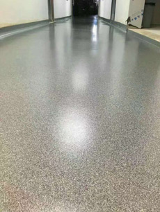 �h����ɰ����ƽ