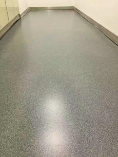 �h����ɰ����ƽ