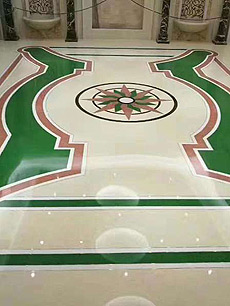 �h(hu��n)��ĥʯ