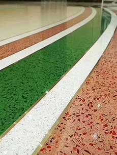 �h(hu��n)��ĥʯ