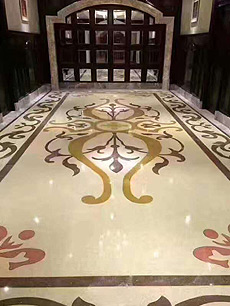 �h(hu��n)��ĥʯ