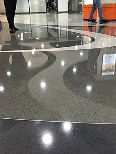 �h(hu��n)��ĥʯ