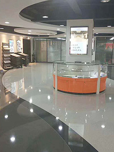 �h(hu��n)��ĥʯ