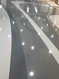 �h(hu��n)��ĥʯ