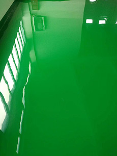 �h(hu��n)�����o�����ƽ