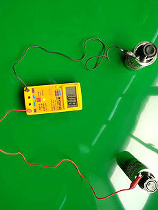 �h�����o늵�ƺ