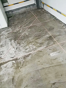 �h(hu��n)�����o늵�ƺ