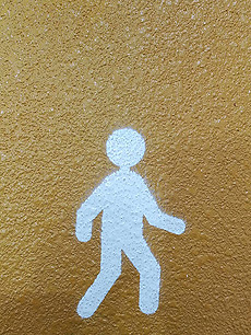 ��ɫ�մ��w��·��